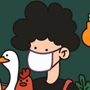 Z_Y_L的个人资料头像