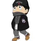 为梦而来7头像