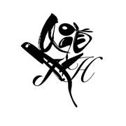 凡道的个人资料头像