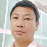 张巍3555头像