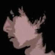 bigsh1p的个人资料头像