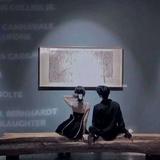 用户2715796659035头像