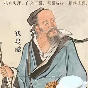 哗陀推文D头像