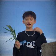 12345上山打老虎835的个人资料头像