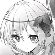 白给超棒的好吗的个人资料头像