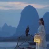大个只头像