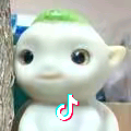 一度工控头像