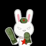 魔法精灵009头像