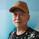 杨振明头像
