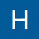 胡萝卜儿的个人资料头像