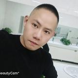 开州   刘帅头像