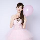 杜2009小洲头像