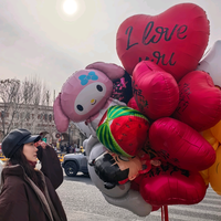 开缤果的皮卡丘头像