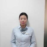 爱多彩云头像
