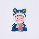 小杜同学丶头像