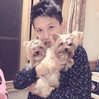 高渐离549头像