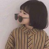 厨道小达人头像