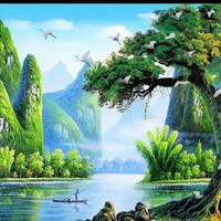 想不出好名字13头像