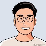 lispChen的个人资料头像