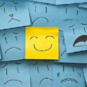 红茶999的个人资料头像