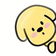 ares911的个人资料头像