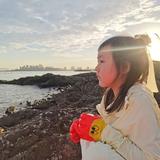 洗洗睡7773头像