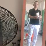 用户3347499088553头像