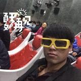 勇头像