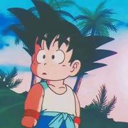 肥宅快乐冰的个人资料头像