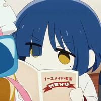 用户3602482612772头像