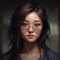 博学多才的JustinLiu头像