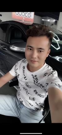 风趣清风ixK头像