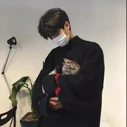 kite耶的个人资料头像