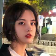 李改改1的个人资料头像