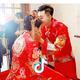 小心我大哥揍你 · 发现运动版车主·车龄半年头像