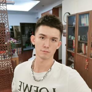 凉风biubiubiu头像