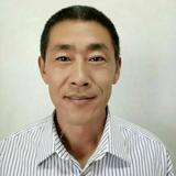 巍子316头像