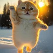 韩小七丶的个人资料头像