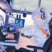 独白981的个人资料头像