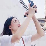 用户102921935612头像