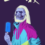 葵香味抠脚大汉的个人资料头像