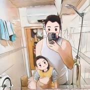 海东493的个人资料头像