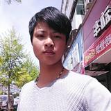 用户6055538003735头像