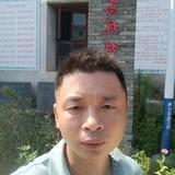用户2529229999853头像