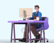 用户77246391812的个人资料头像