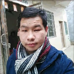 雄颜生态园雄仔头像