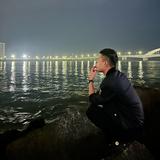 宁泰车行阿奋头像