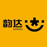 韵达小兵萧旭辉头像