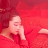 丫丫凤梨头头像