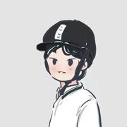 爱户外的熊二的个人资料头像